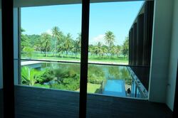 Cove Way (D4), Detached #463111671